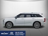 New 2026 Hyundai Palisade Calligraphy image 3