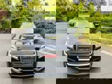 Used 2016 GMC Acadia SLT image 4