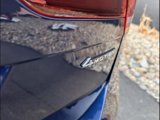 Certified 2024 Volkswagen Tiguan SE image 6