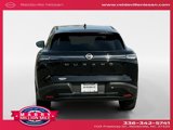 New 2025 Nissan Murano SV image 5