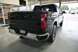 New 2026 Chevrolet Silverado 1500 LT image 5