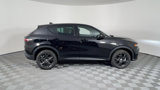 New 2024 Dodge Hornet GT Plus w/ GT Blacktop Package image 3