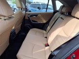 Certified 2025 Toyota RAV4 XLE Premium image 6