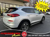 Used 2019 Hyundai Tucson Sport w/ Cargo Package image 6