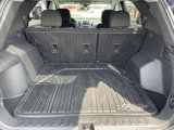 Used 2022 Chevrolet Equinox LT image 5
