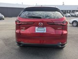New 2025 MAZDA CX-90 Plug-In Hybrid w/Premium Sport image 4