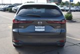 Used 2024 MAZDA CX-90 3.3 Turbo w/ Preferred Plus image 6