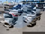 Used 2022 Dodge Charger R/T w/ Daytona Edition Group image 5