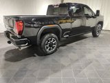 Used 2023 GMC Sierra 2500 AT4 w/ AT4 Premium Plus Package image 5