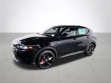New 2024 Dodge Hornet R/T Plus image 5