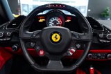 Used 2018 Ferrari 488 Spider image 5