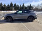 New 2025 Alfa Romeo Stelvio Sprint w/ Veloce Package image 2