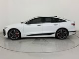 New 2025 Audi S6 e-tron Premium Plus image 2