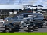 New 2025 GMC Yukon Elevation image 3
