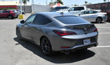 Used 2025 Acura Integra A-Spec image 6