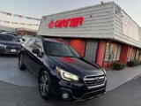 Used 2018 Subaru Outback 3.6R Limited image 5