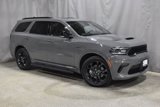 Used 2023 Dodge Durango R/T image 4