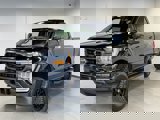 Used 2022 Ford F150 XLT image 3