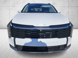 New 2026 Kia Sportage EX image 2