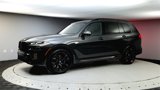 New 2025 BMW X7 xDrive40i w/ M Sport Package image 3