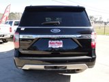 Used 2020 Ford Expedition Max Limited image 4