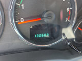 Used 2012 Jeep Liberty Sport image 3