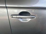 Used 2020 Mitsubishi Outlander SEL image 5