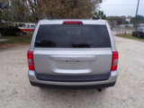 Used 2014 Jeep Patriot Sport w/ Power Value Group image 6
