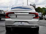 New 2025 Volvo S90 B6 Plus image 6