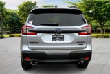 New 2025 Subaru Ascent Bronze Edition image 4