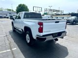 Used 2024 Chevrolet Silverado 2500 LT image 6