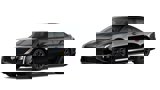 New 2026 Cadillac CT5 V Blackwing w/ Super Cruise 1 Package image 2