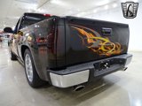 Used 2011 GMC Sierra 1500 W/T w/ Work Truck Plus Package image 4