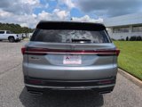 New 2026 Buick Enclave Preferred w/ Power Package image 3