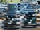New 2025 Nissan Pathfinder Platinum image 2