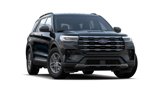 New 2025 Ford Explorer Active w/ Active Comfort Package image 4