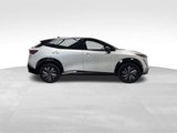 Used 2024 Nissan Ariya AWD image 6