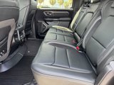 Used 2025 RAM 1500 RHO w/ RHO Level 1 Equipment Group image 4