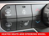 New 2025 Jeep Wrangler Willys image 4