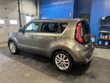 Used 2018 Kia Soul + image 4