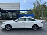 Used 2023 Honda Accord EX image 3