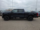 New 2025 Ford F250 4x4 Crew Cab Super Duty image 2