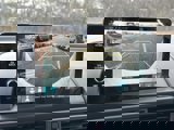 New 2025 Honda Pilot Touring image 5