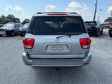 Used 2007 Toyota Sequoia SR5 image 6