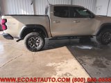 Used 2024 Chevrolet Colorado ZR2 w/ Technology Package image 2