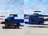 New 2025 Ford F150 STX w/ Equipment Group 200A image 3