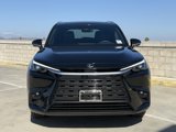 New 2025 Lexus TX 350 FWD image 6