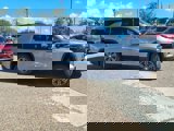 New 2026 Chevrolet Traverse LT image 5