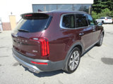 Used 2020 Kia Telluride S image 4