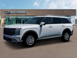 New 2026 Hyundai Palisade SEL image 2